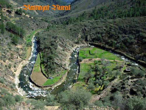 Ramajal Rural