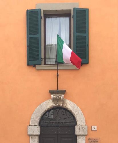 B & B Dimora Paolina
