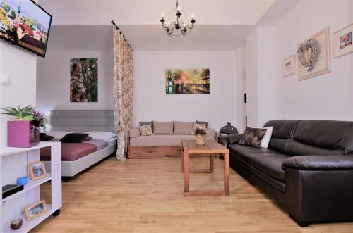 Meridián-apartmán, Starý Smokovec, PRIMO, Vysoké Tatry