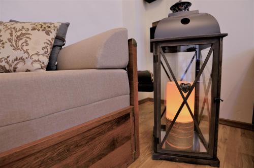 Meridián-apartmán, Starý Smokovec, PRIMO, Vysoké Tatry