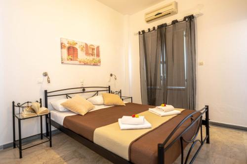 Join Us Low Cost Rooms