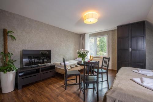 Apartmany 294
