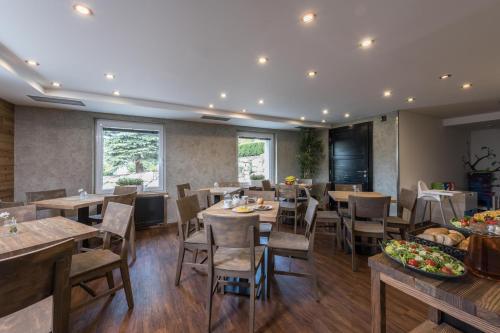 Apartmany 294