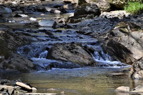 La Ferme Du Père Eugène