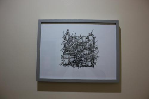 O Eletrico Guesthouse