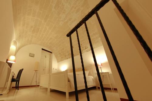 B& B alle Malve