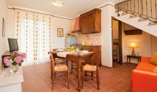 Il Borgo Sul Lago