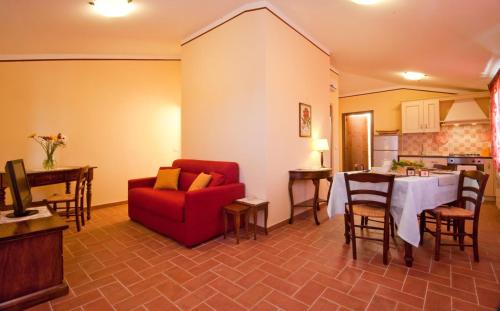 Il Borgo Sul Lago