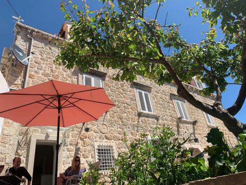 Guesthouse Libertas