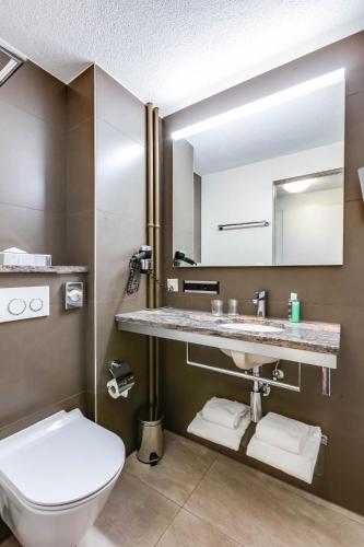 Alexander Guesthouse