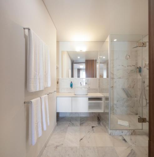 Lisbon Serviced Apartments - Avenida