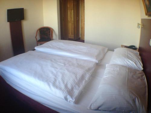 WEST Hotel a der sächsischen Weinstraße