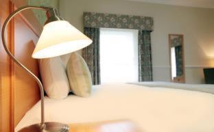 Victoria Square Hotel