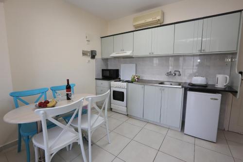 Sunquest Gardens Holiday Resort