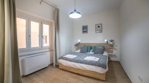 Cramu Bed & Breakfast