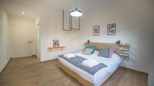 Cramu Bed & Breakfast