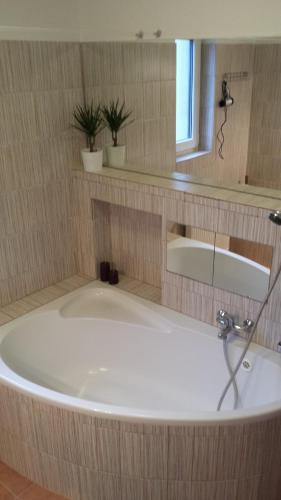 Apartma Sungarden