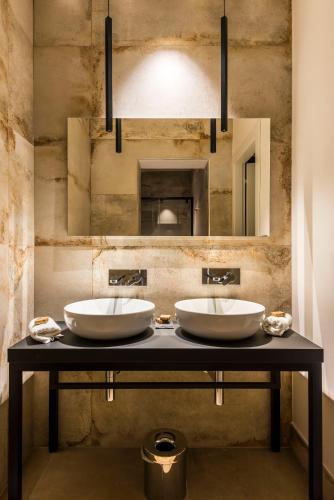 Design Club Collection