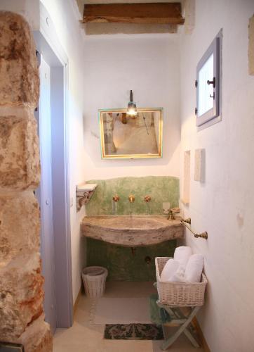 Masseria Montenapoleone