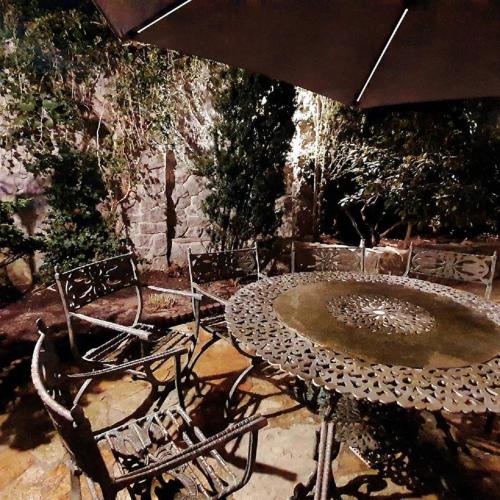 Bussines Travel House Pokoje Goscinne