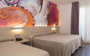 Hotel Riviera