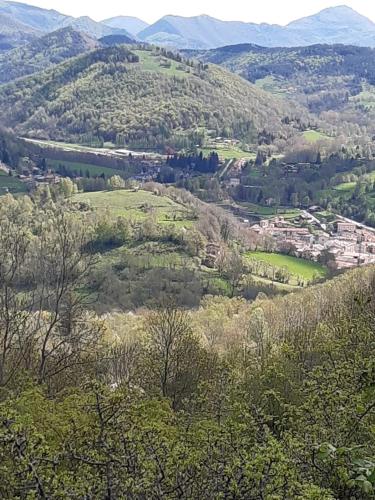 Hostal & Restaurant La Placeta