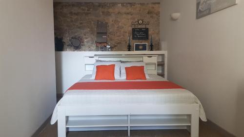 Chambre Cocoon