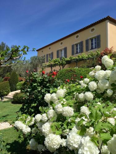 Bastide Tara