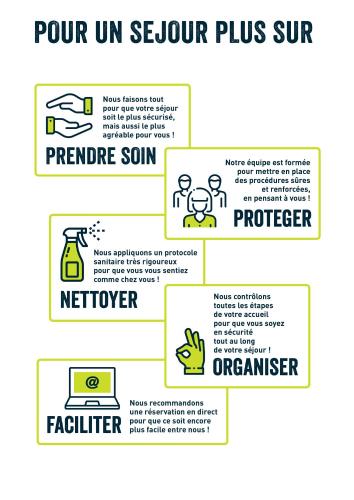 Au Pavillon du Frene