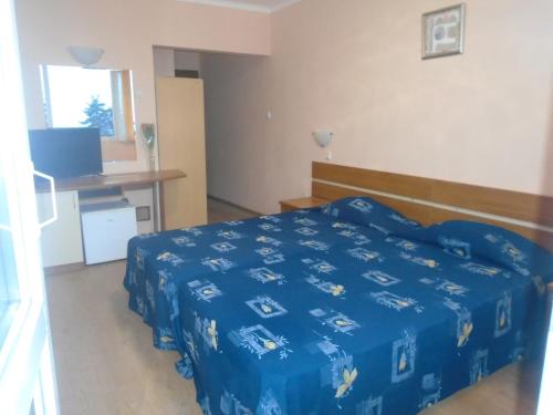 Hotel Balchik