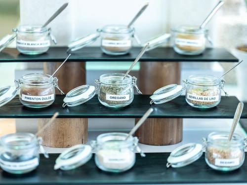 ON Hotels Oceanfront