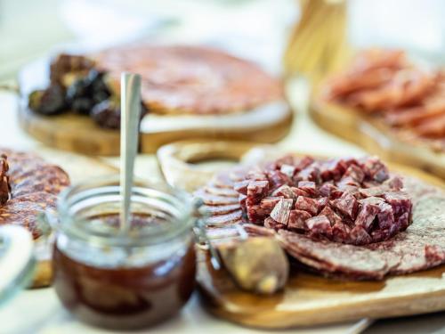 ON Hotels Oceanfront