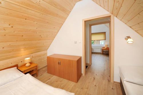 Aplend Cottages Tatry Holiday