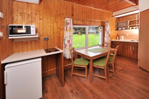 Aplend Cottages Tatry Holiday