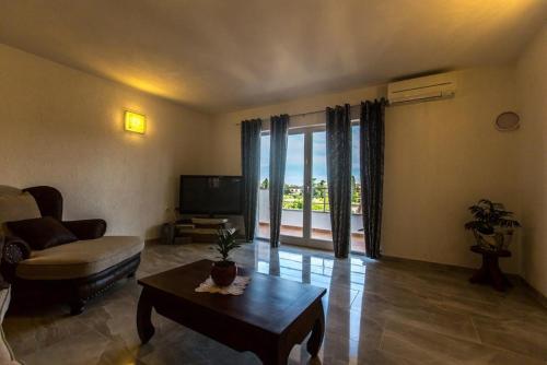 Guest House Casa Mia