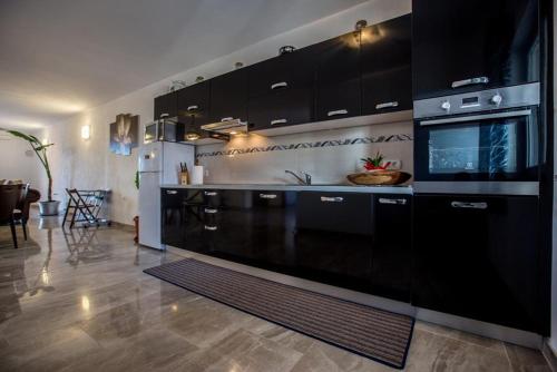 Guest House Casa Mia