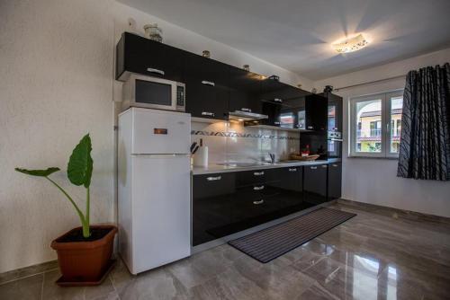 Guest House Casa Mia