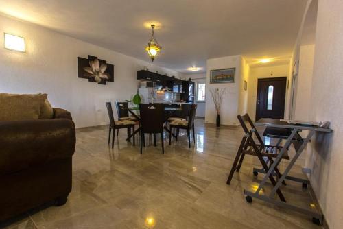 Guest House Casa Mia