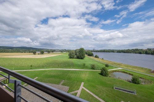Kurzentrum Weissenstadt am See