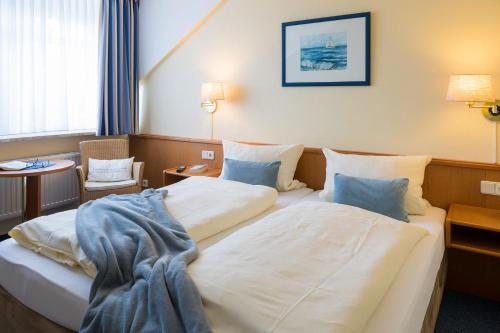 FineApartment