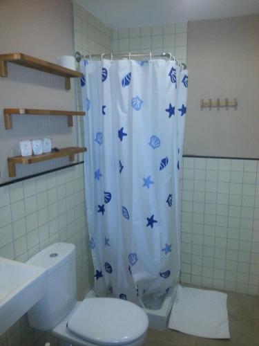 Hostal la Lluna