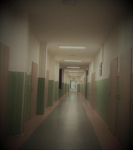 Centrum Wypoczynku JordaNova