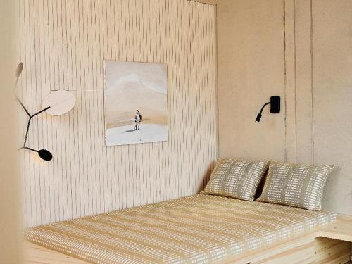 Nova Skyland Hotel