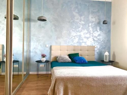 Villa Florance