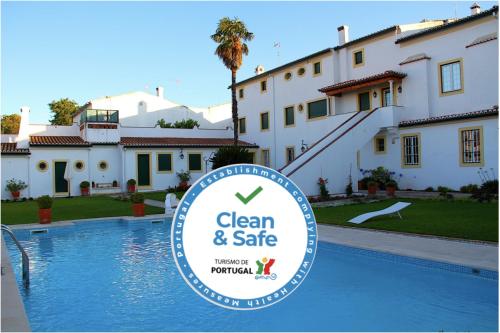 Casa do Colégio Velho