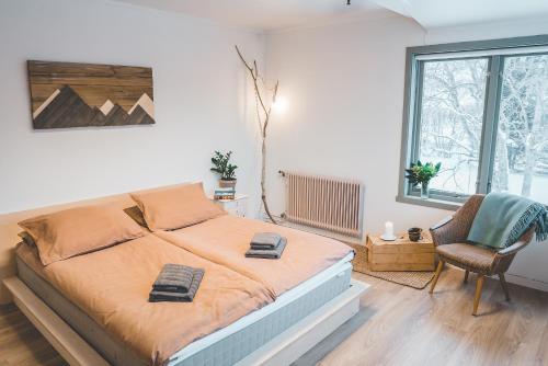 Furu Hostel