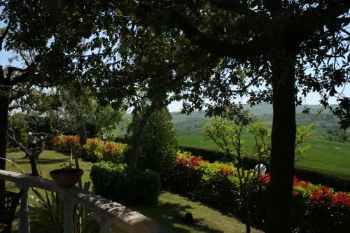 Al Settimo Cielo