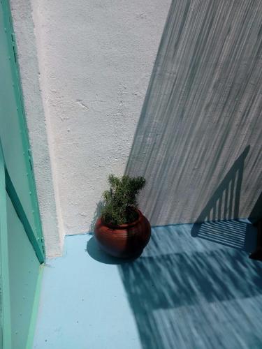 Fisherman's Inn Loft