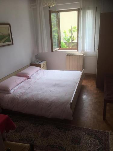 B&B Mitel Yha