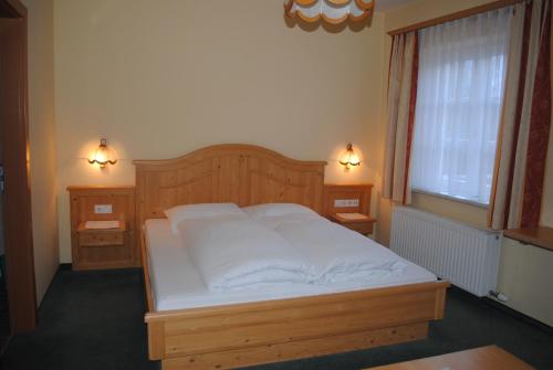 Gasthof Knappenwirt
